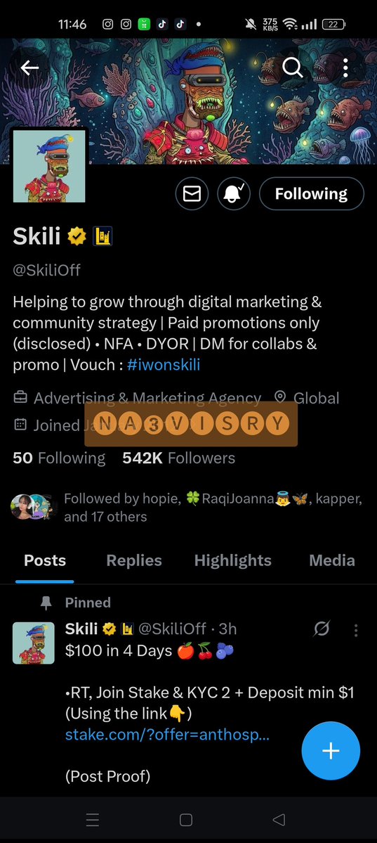 me,rry ☄️ tweet media