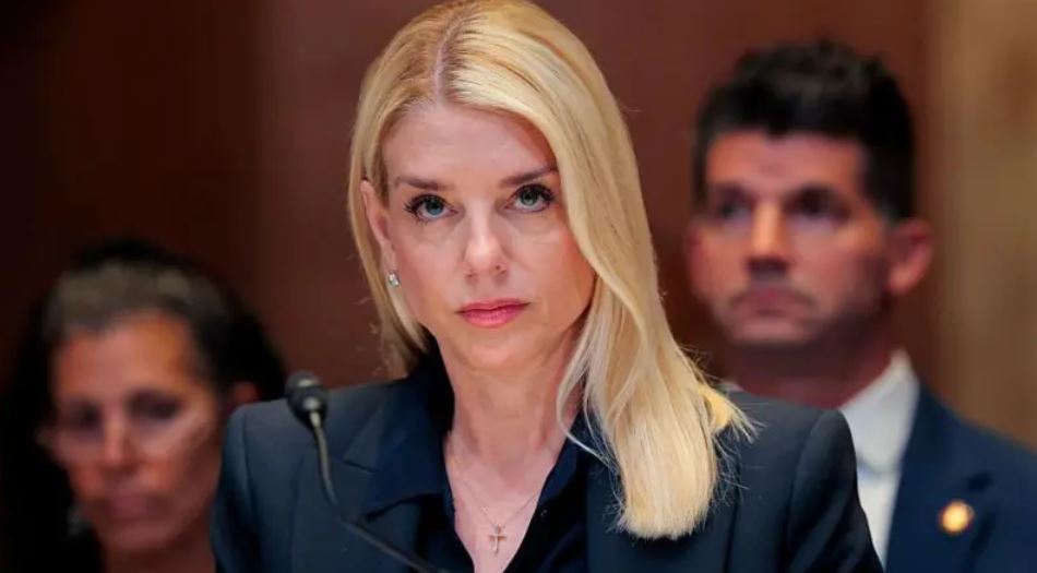 ALL ACCESS MÉXICO tweet media