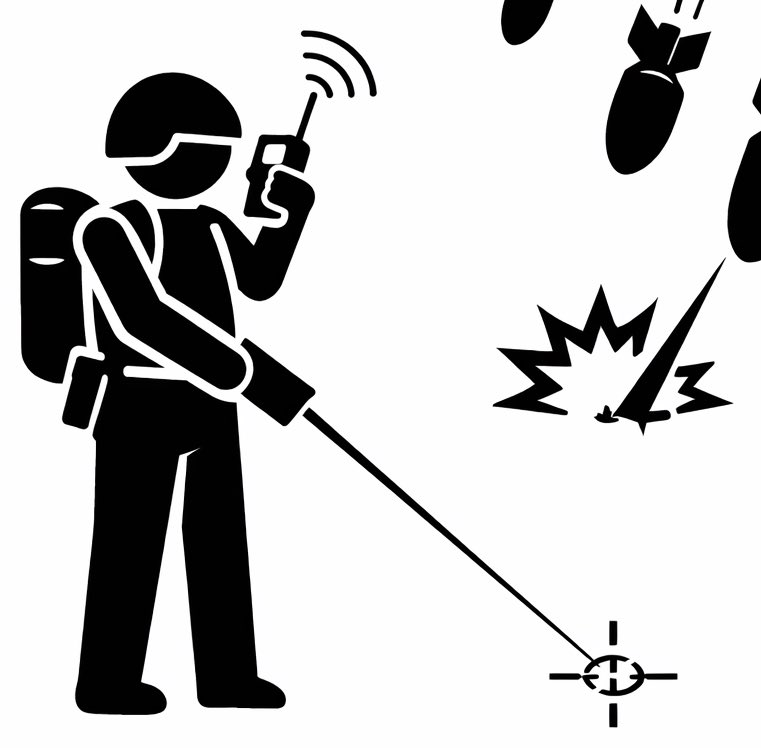 秋月 華詩亜@EDF系Vtuber tweet media