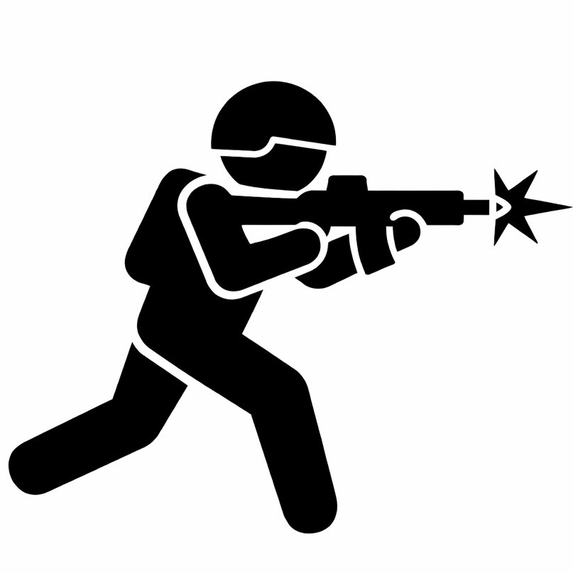 秋月 華詩亜@EDF系Vtuber tweet media