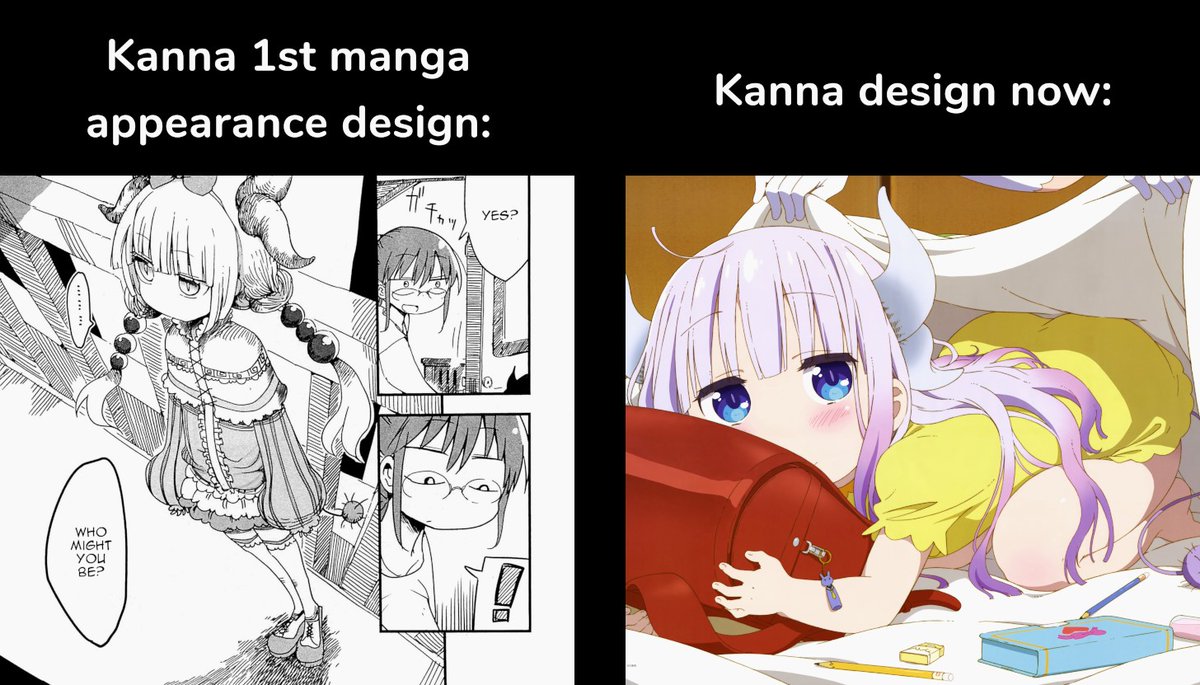 Hideo Fufujima 2 tweet media