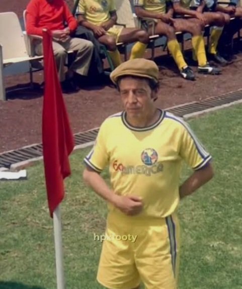 ArgXCreator tweet media