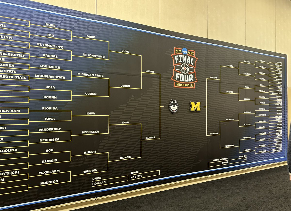 Evan Miyakawa tweet media