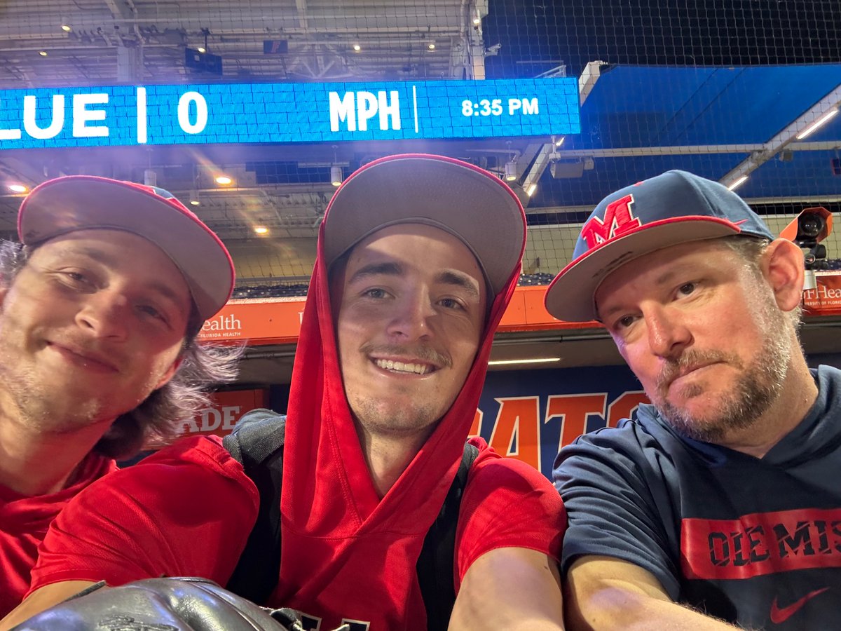 Cade Townsend tweet media