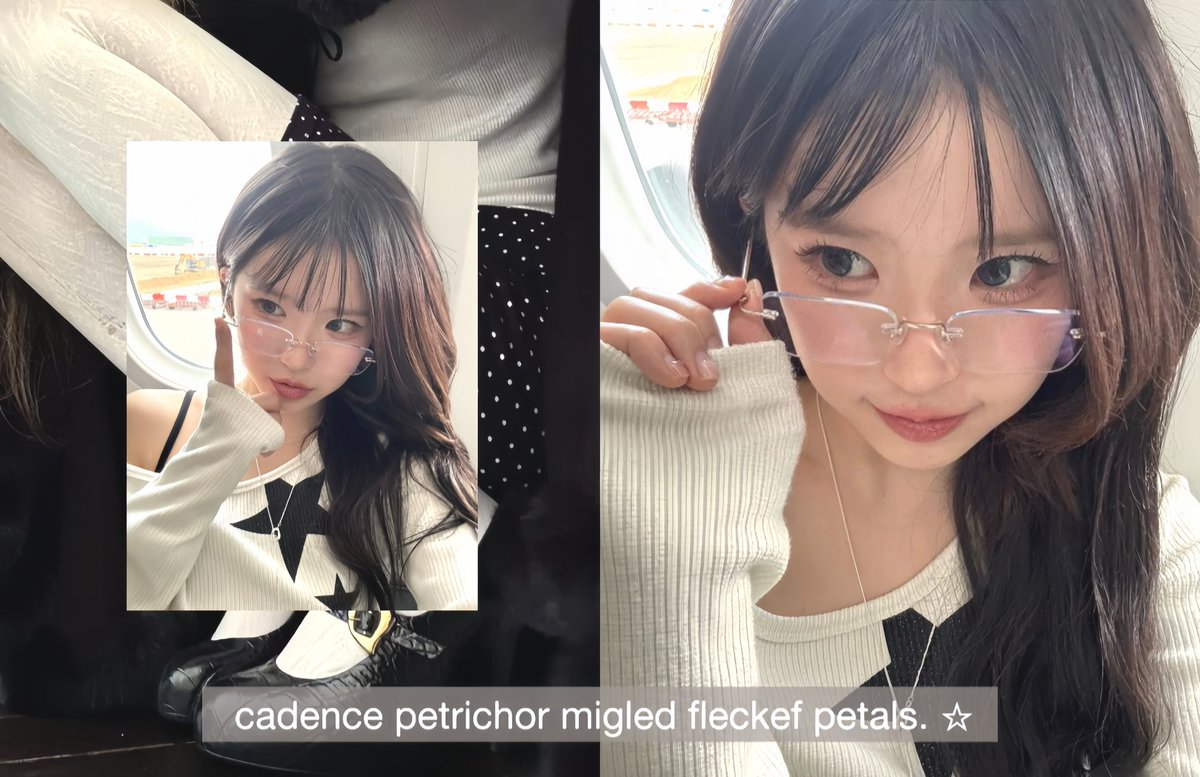 ️️ ️️️️️️❤︎ tweet media