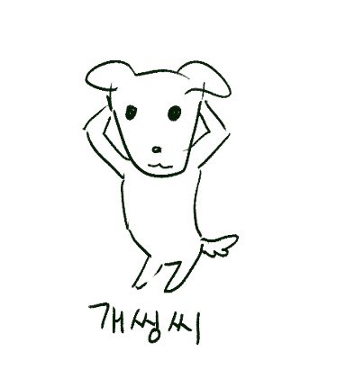 𝚣𝚣𝚛 짜 tweet media