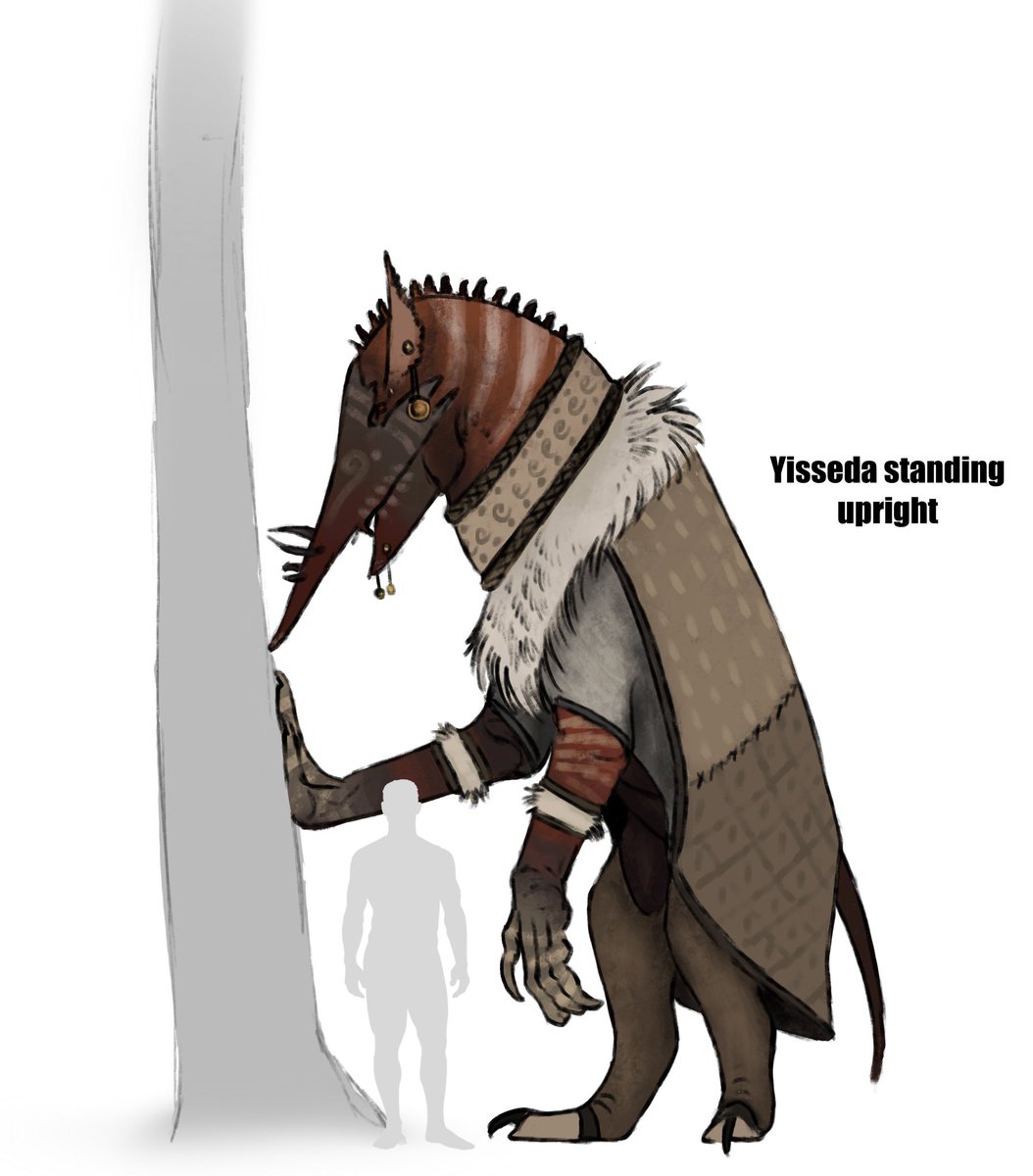 sam fart ಠ▃ಠ tweet media