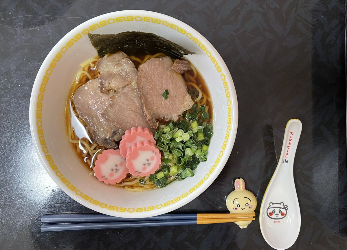 DECOBOCO tweet media