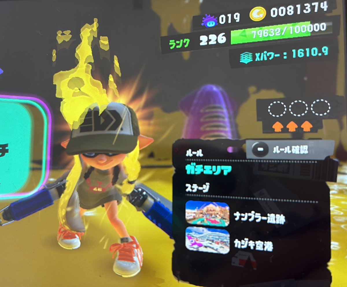 ももじり tweet media