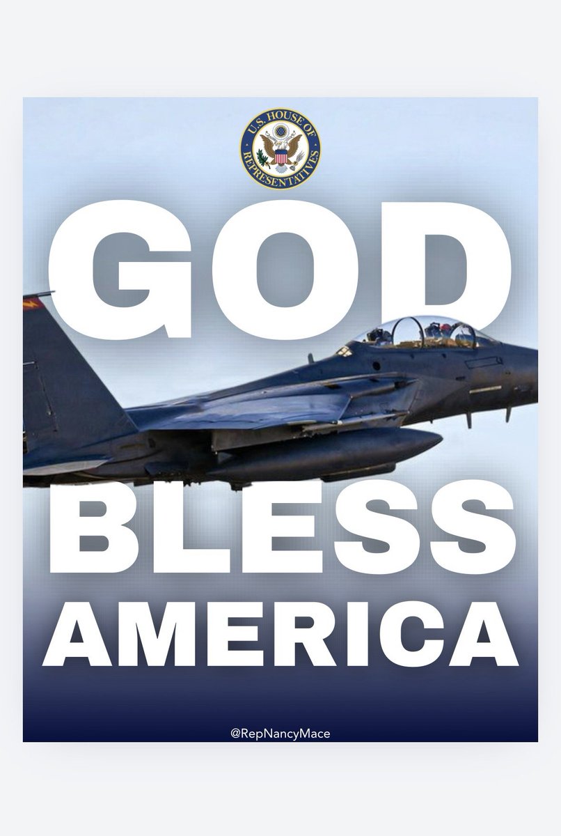 Rep. Nancy Mace tweet media