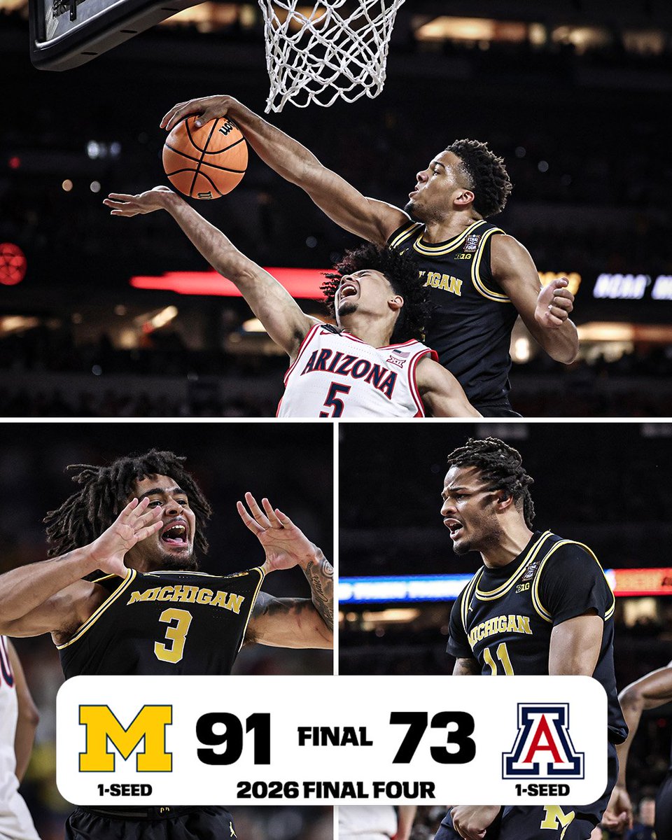 ESPN Insights tweet media