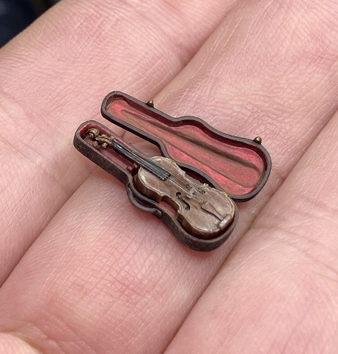 ゆうすけ tweet media