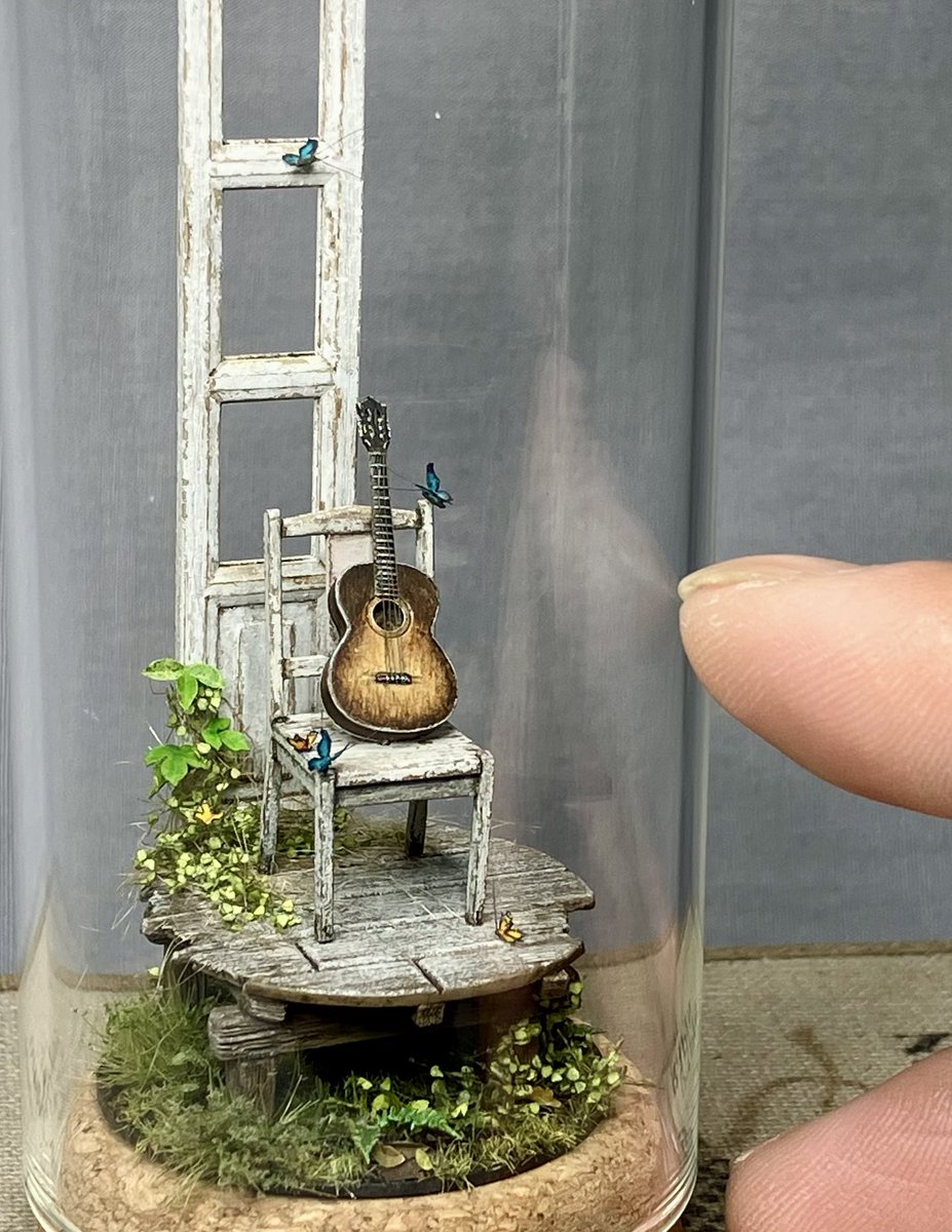 ゆうすけ tweet media