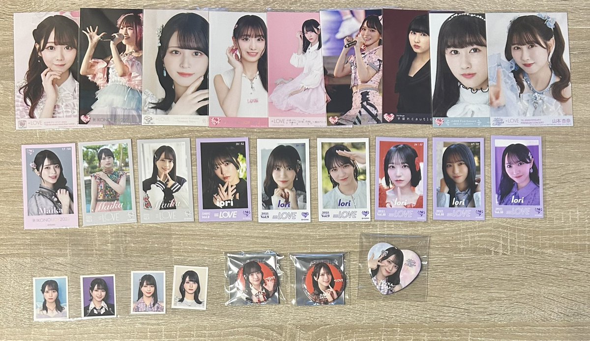 はな@トレ垢 tweet media