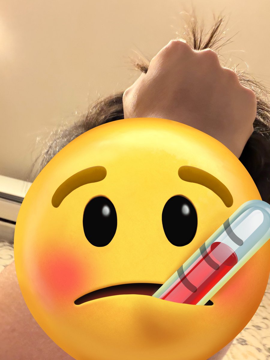 けーまな tweet media