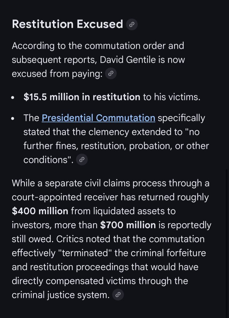 The Real Merkins tweet media