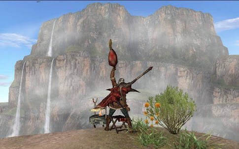 魔堕王@無職が独りで百姓頑張る tweet media