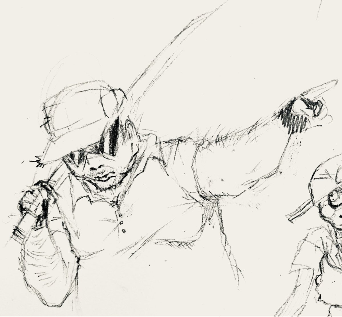 radioMasochist's tweet photo. Bro #homestuck #brostrider https://t.co/a7QcHY3ry4