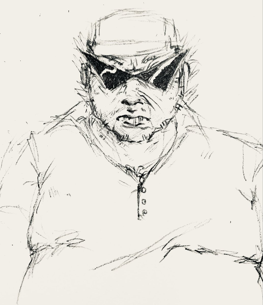 radioMasochist's tweet photo. Bro #homestuck #brostrider https://t.co/a7QcHY3ry4