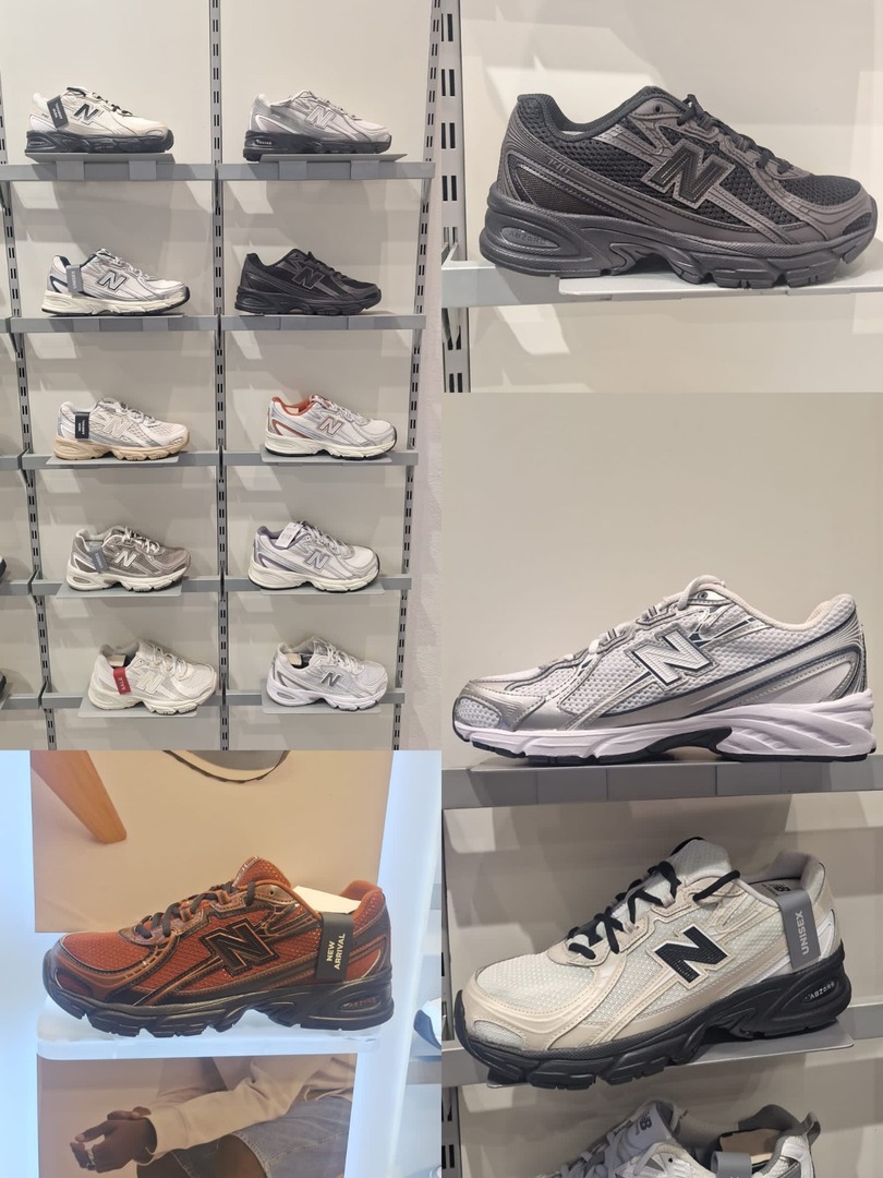 undipmenfess tweet media