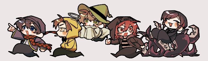 ｻﾝﾀ tweet media