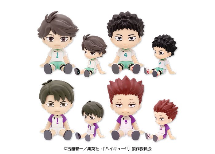 しゅんドラン tweet media