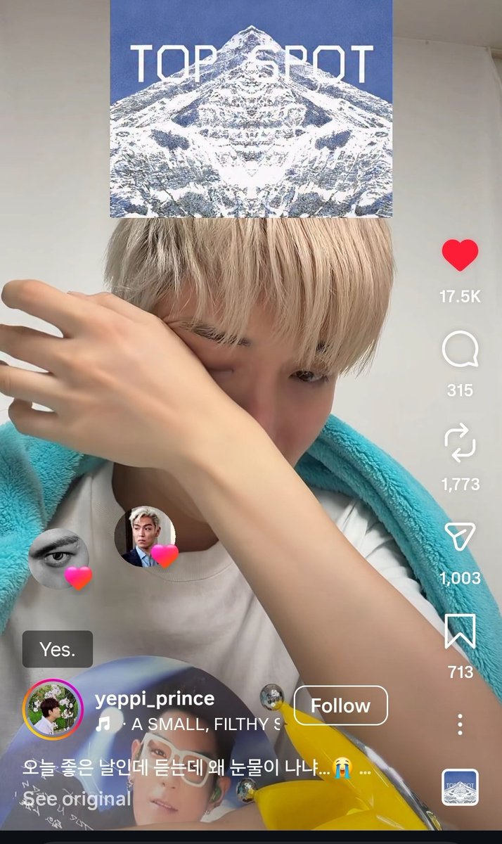 rere 🦭☆ tweet media