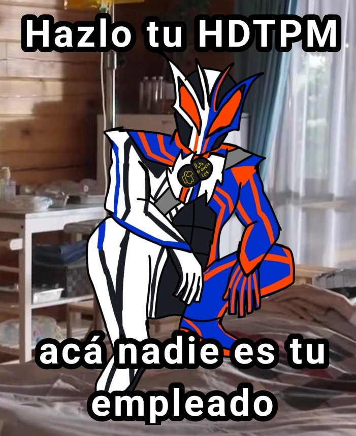 Ωskar19 tweet media