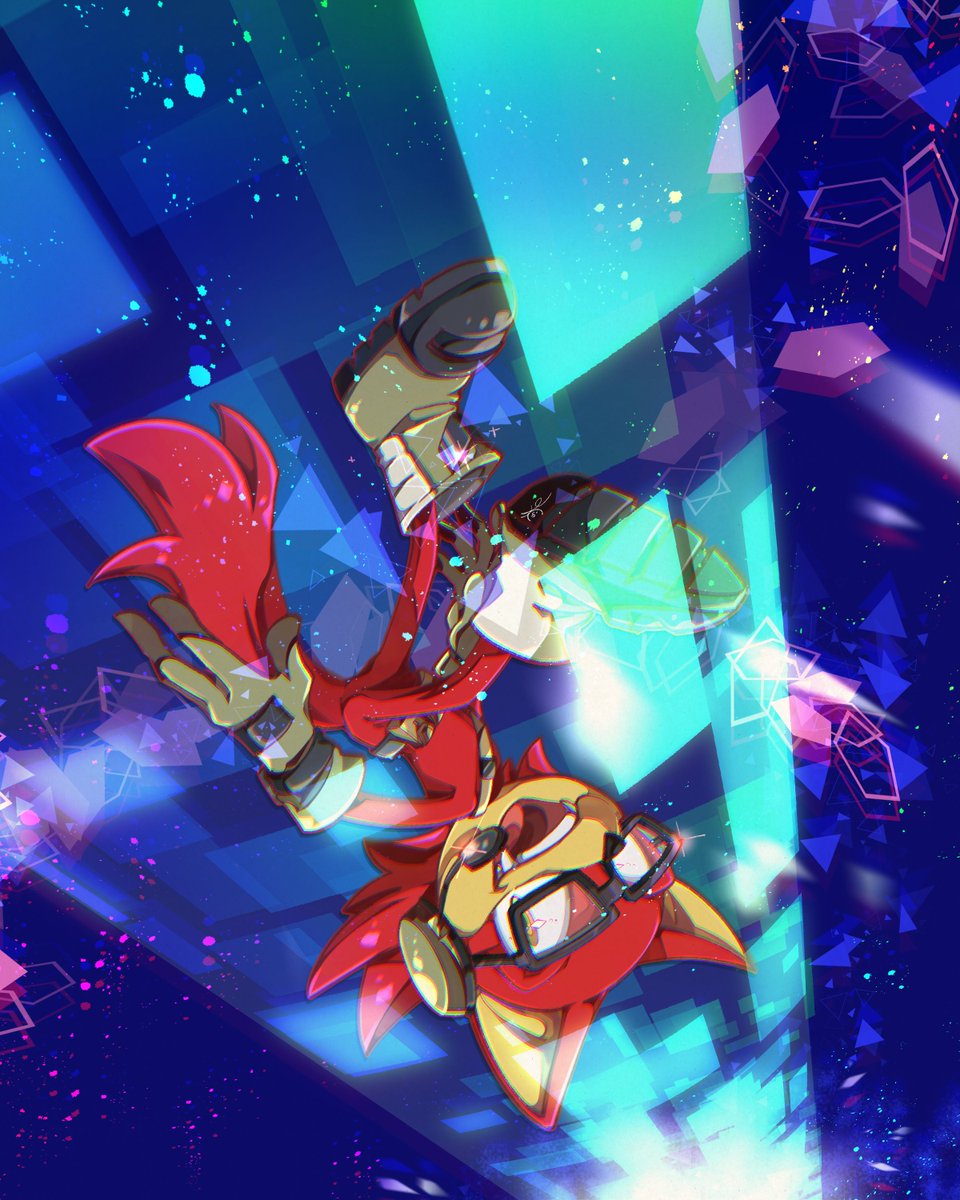 ミナ tweet media