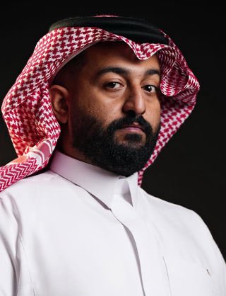 قورجس tweet media