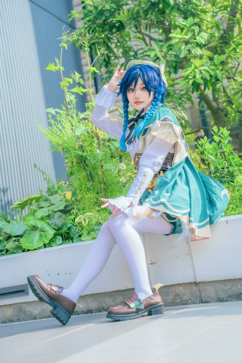 こあら🐨 tweet media