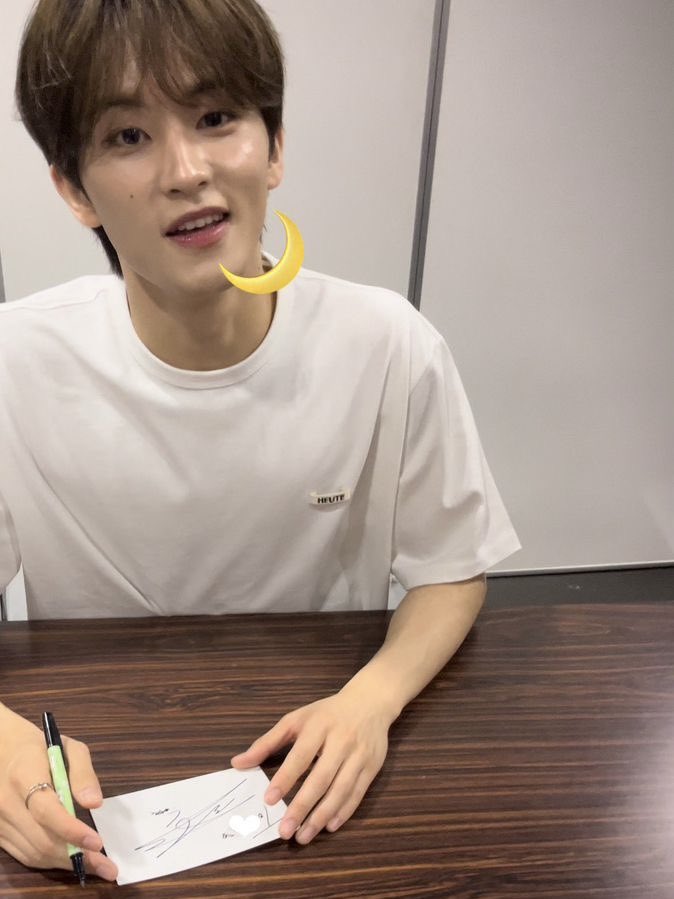 yuyalee🫧 tweet media