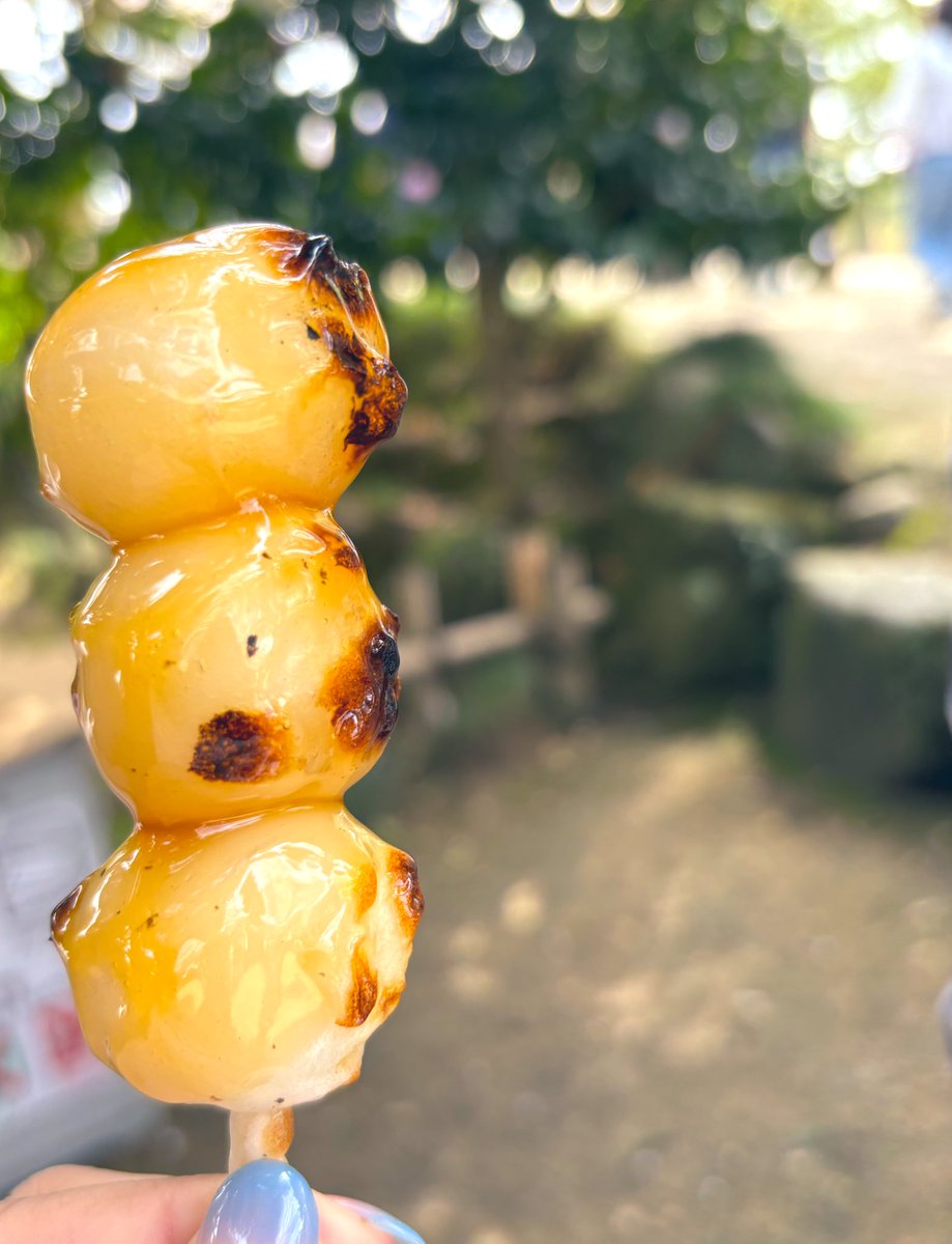 みぃ🍯 tweet media