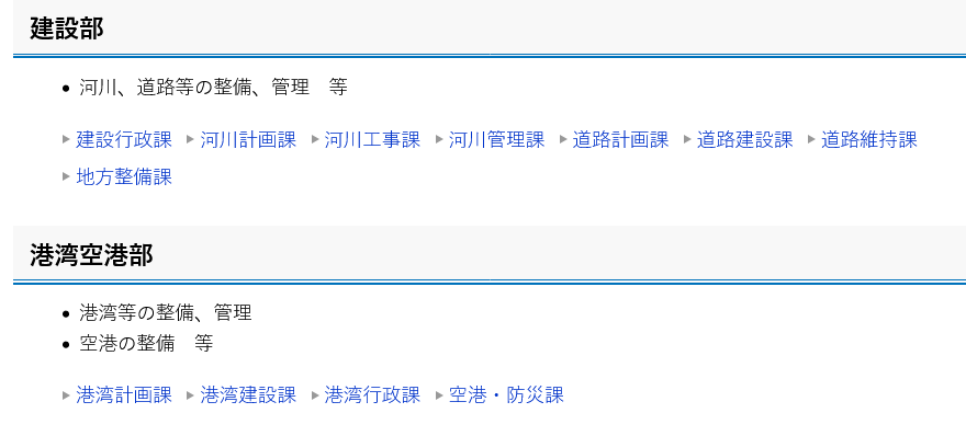 肉屋ファースト　市民ｾｶﾝﾄﾞ　肉広島 tweet media