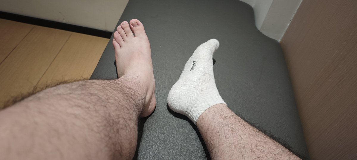 🌞☀️🥵☀️🌞 tweet media