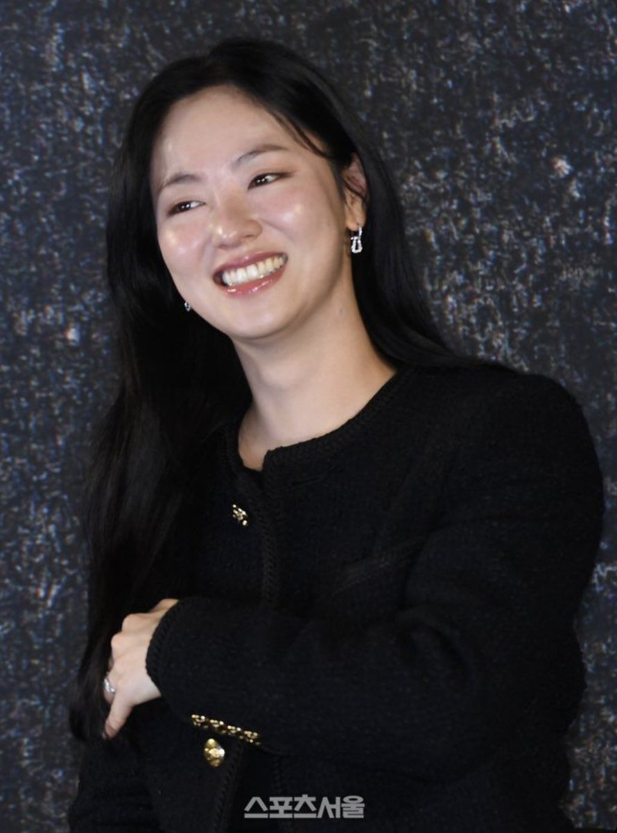 JEON YEO BEEN tweet media