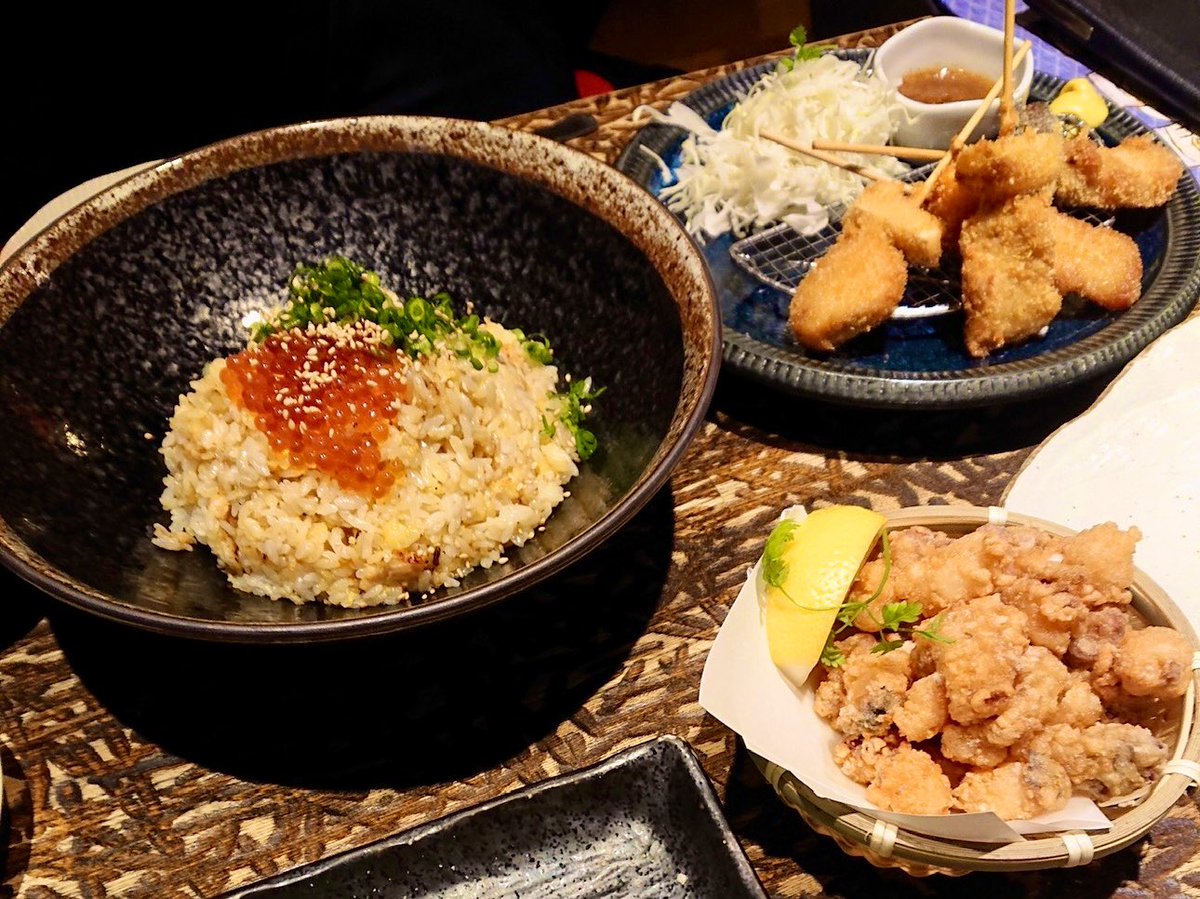 あこ♪ tweet media