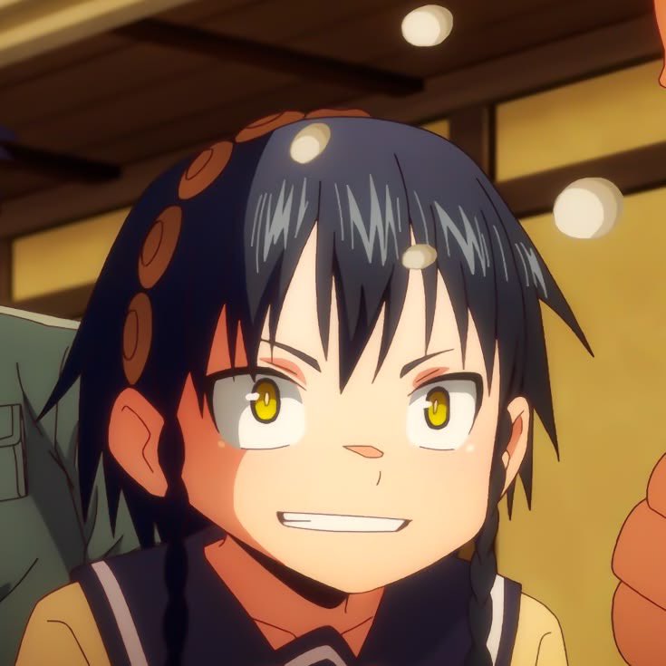 Riko / ريكو tweet media