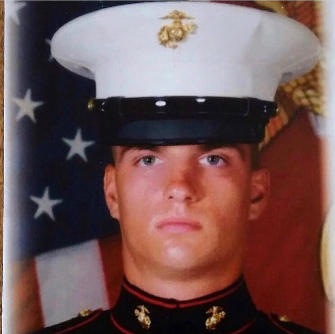 Jeremiah 5 Jeremiah says that there is no one in Jerusalem who is righteous. They don’t know God’s ways, their sins are many, and they refuse to repent. God promised judgement, that He would spare some, and they would serve strangers as a consequence. #ThroughTheBible