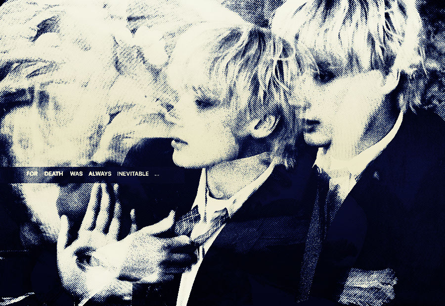 † ⁫　⁫　⁫⁫ᴛʜᴇ　𝑏𝑟𝑎𝑖𝑛　⁫hallucinates， tweet media