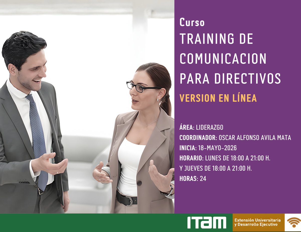 Uriel Naum Ávila tweet media