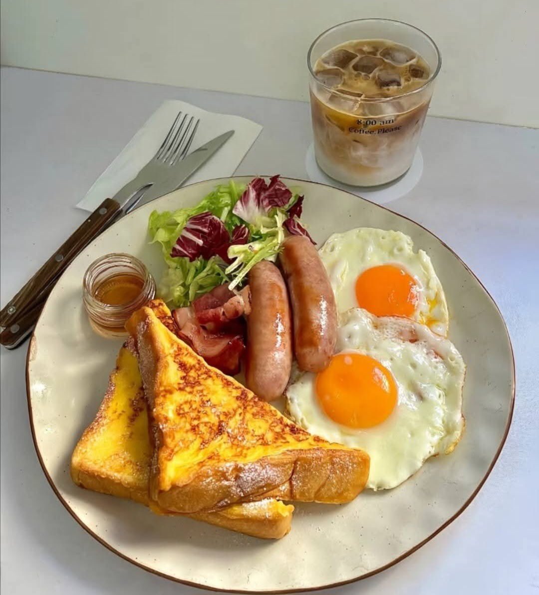 𐔌 . ⋮ Seera .ᐟ ֹ ₊ ꒱ tweet media