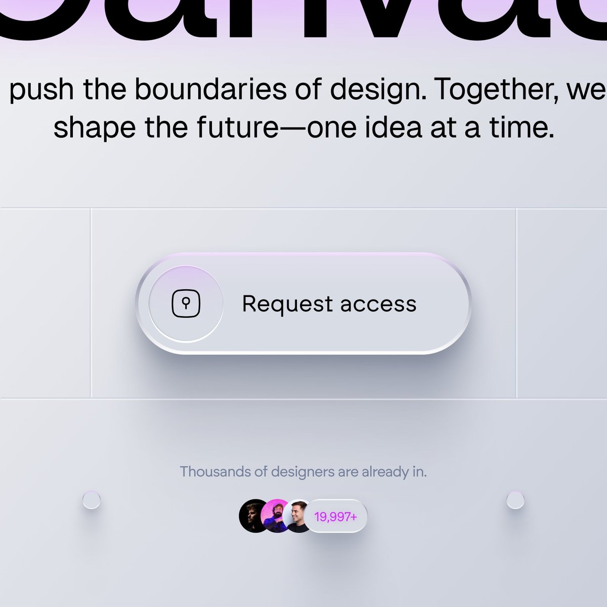 James Levi tweet media