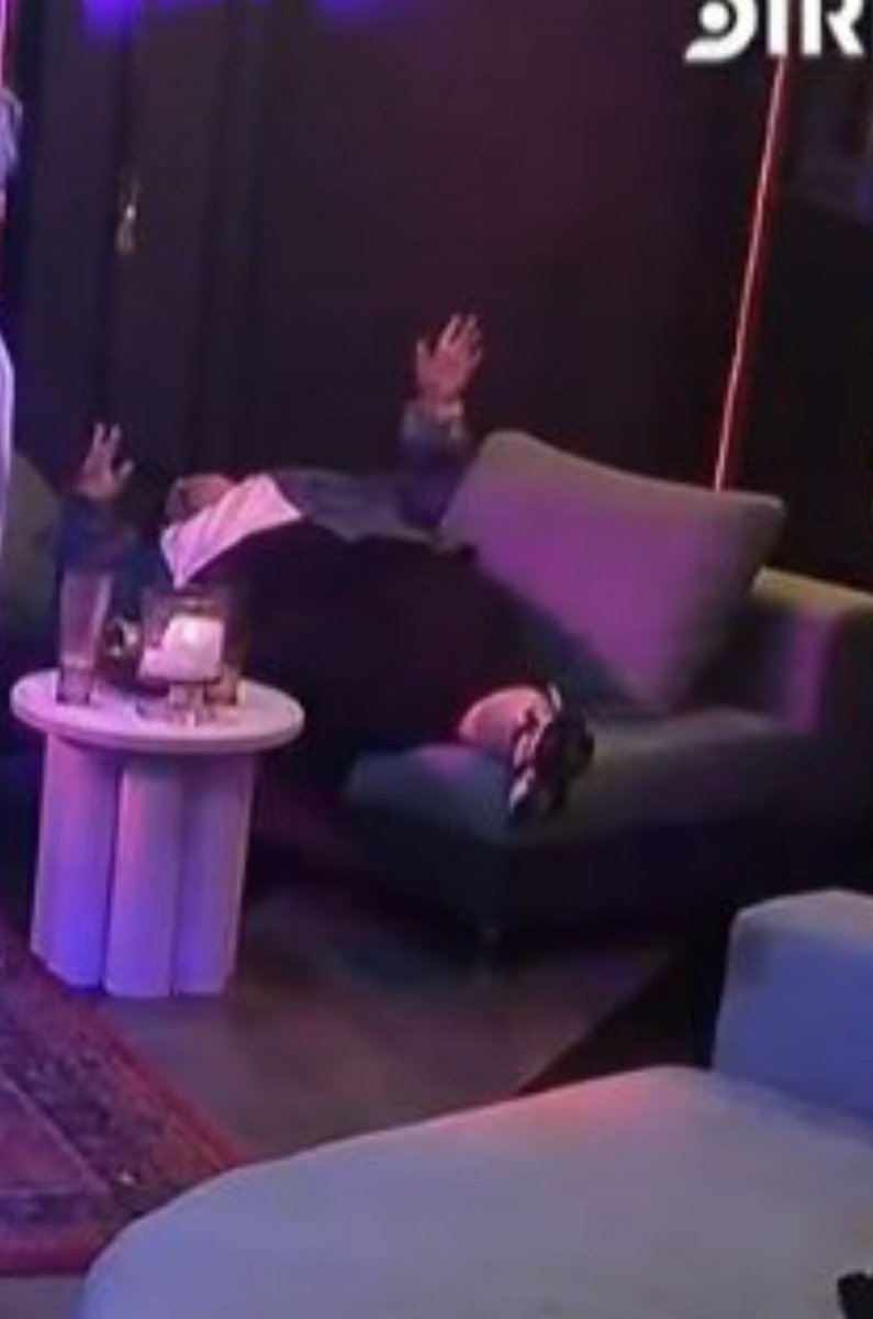 FACTONETA tweet media