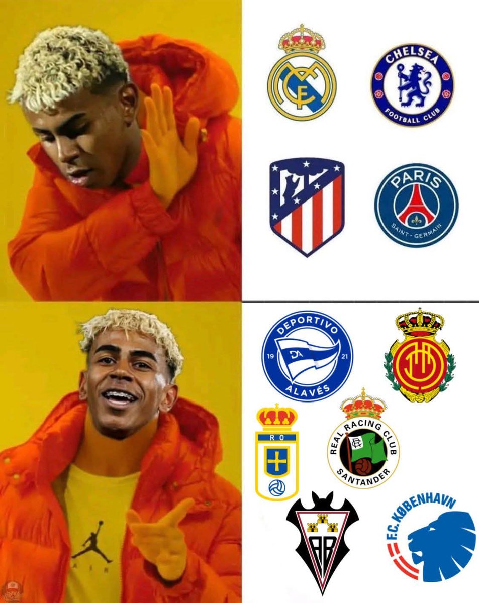 Mr Zidane tweet media