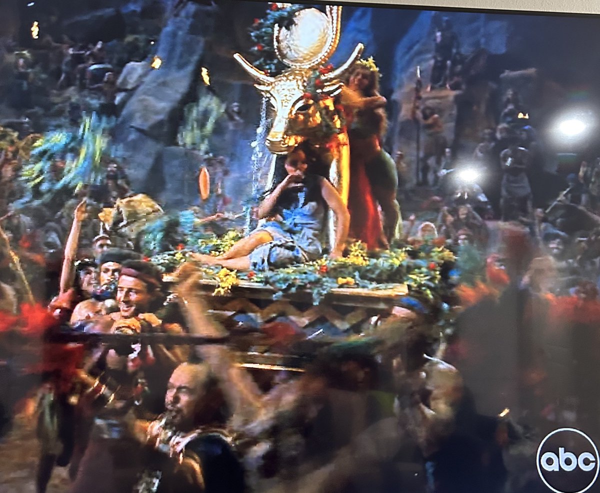 Rex Griffin tweet media