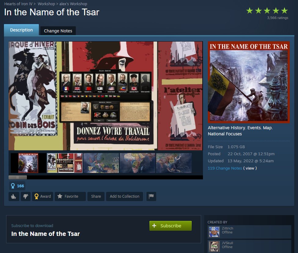 Astero9890 tweet media