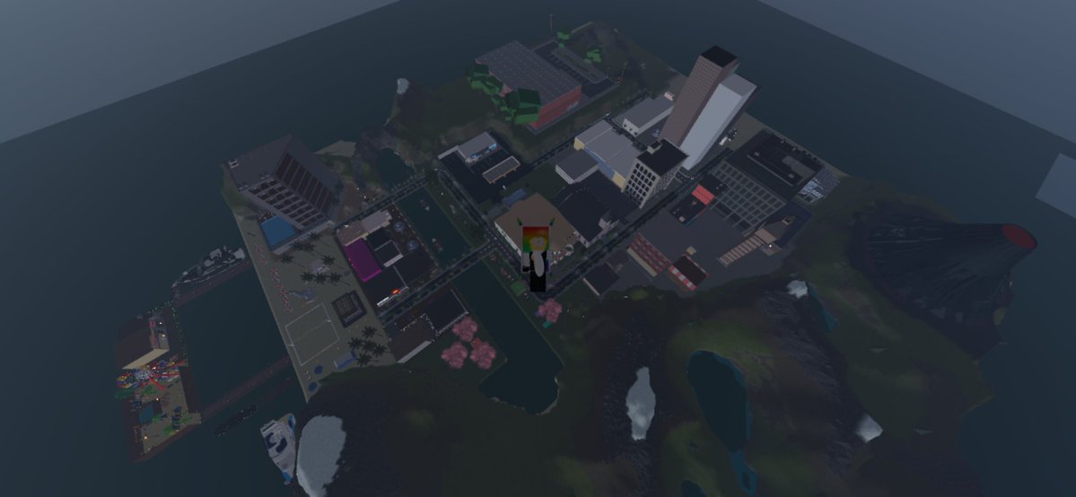 𝗖𝗛𝗶𝗞𝗢 𝗣 tweet media