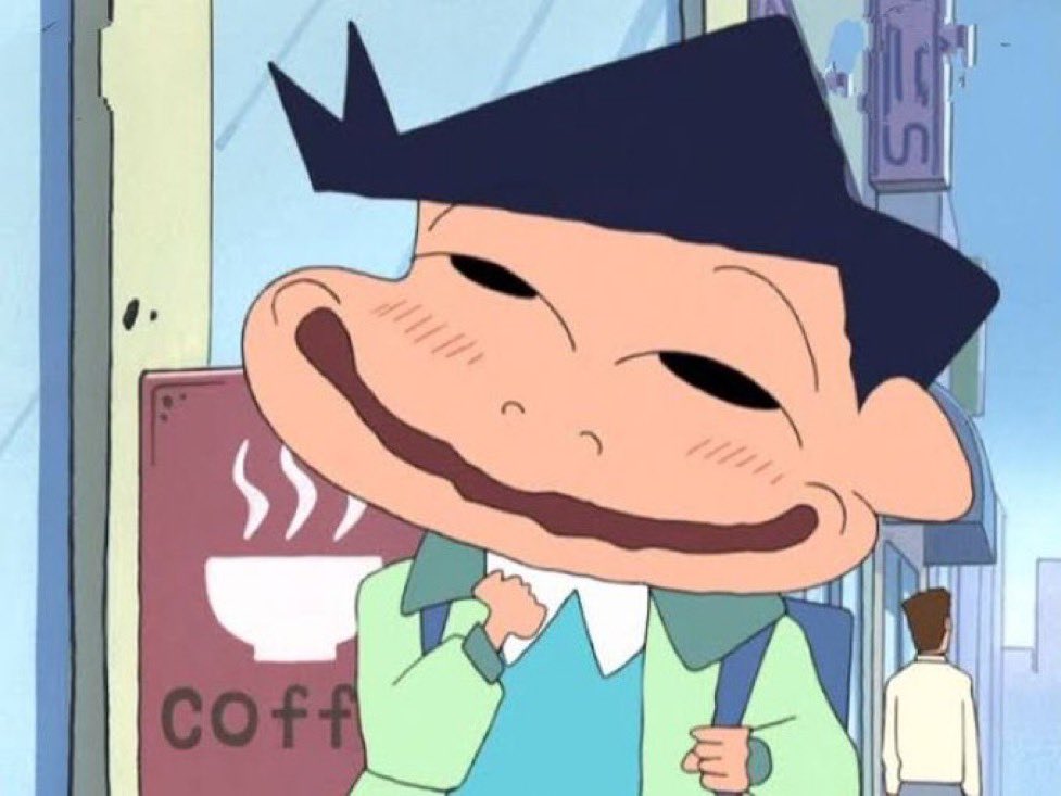 구긍이5기 tweet media