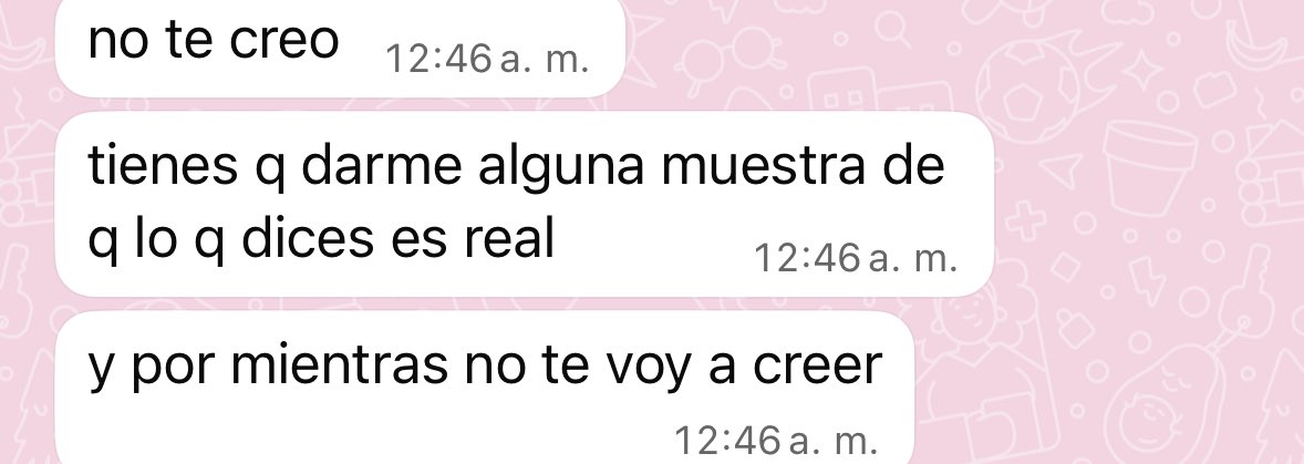 asador de poyas tweet media